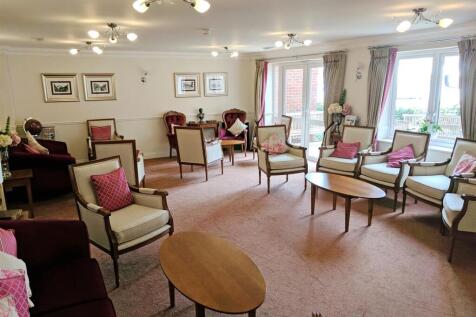 Property Image 12