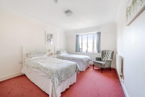 Guest Suite.JPG