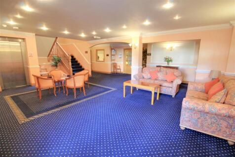 Entrance Hall.jpg