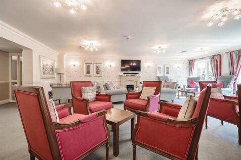 Owners Lounge (2).jpg