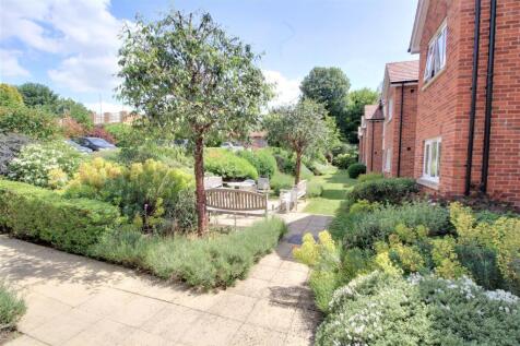 Property Image 12