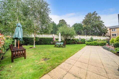 Gardens - new.jpg