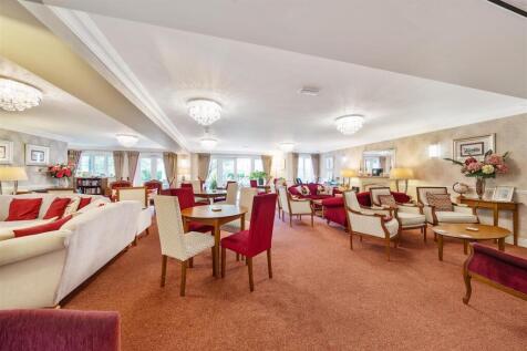 Owners Lounge.jpg