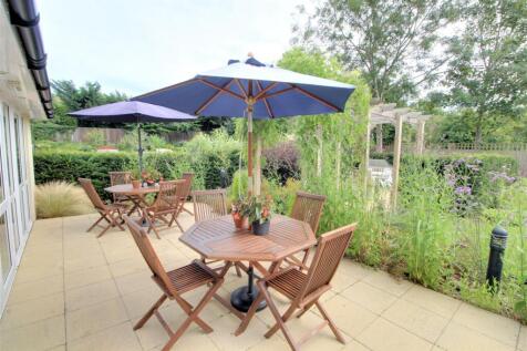 Patio Area.jpg