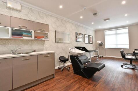 Wellbeing Suite.jpg