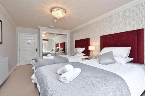 Guest Suite.jpg