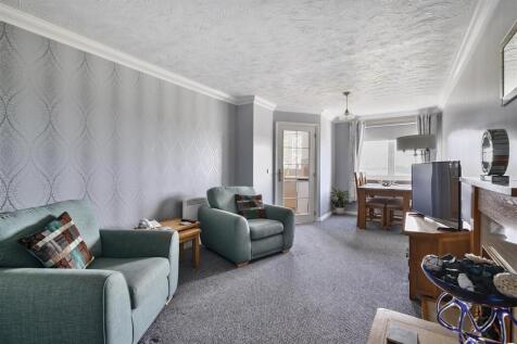 11-6813df6bd73ee-1286711-ARW-11-1.jpg