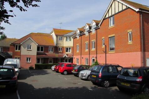 Rear Aspect.JPG