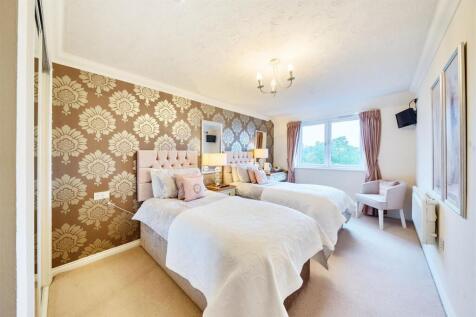 Guest Suite (2).jpg