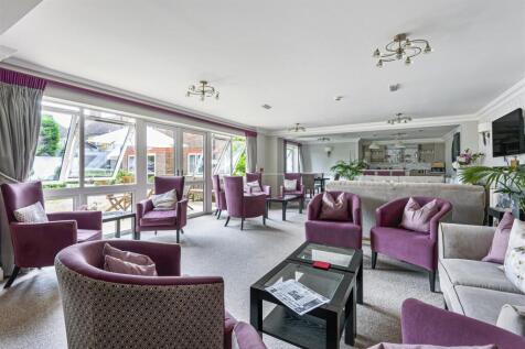 Owners Lounge.jpg