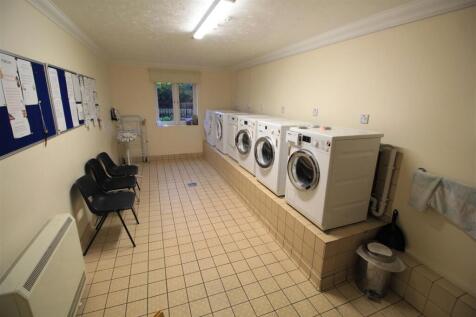 Laundry Room.jpg