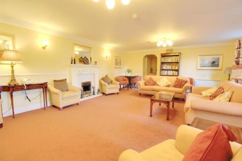 Owners Lounge.jpg