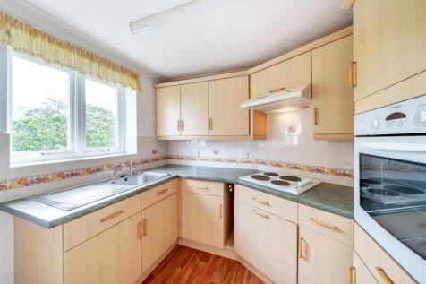 Kitchen.jpg