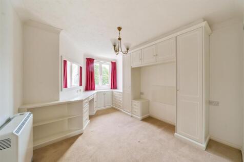 Bedroom.jpg