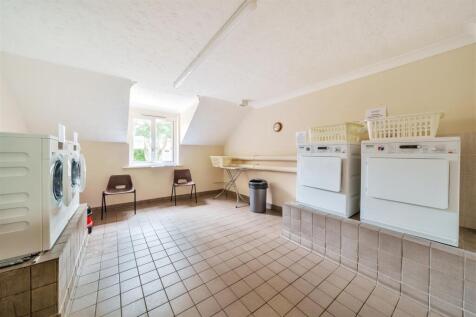 Laundry Room.jpg