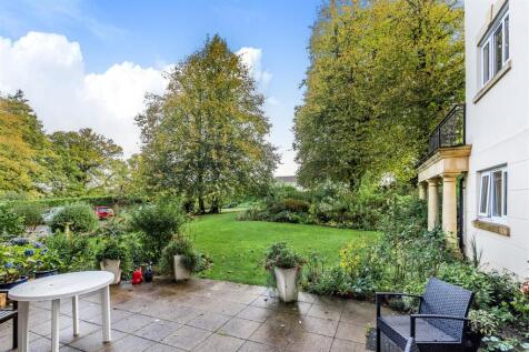 Owners Patio.jpg