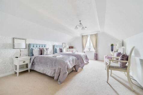 Owners Guest Suite.jpg