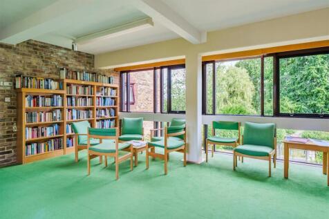 Owners Library.jpg