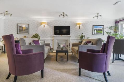 Owners Lounge 2.jpg