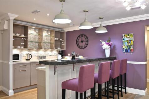 Coffee Bar.jpg