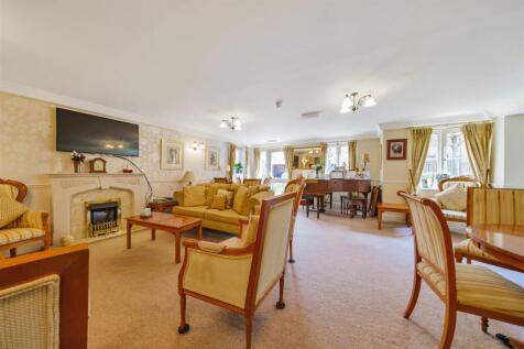Owners Lounge - New.jpg