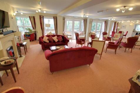Owners Lounge.jpg