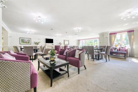 Owners Lounge.jpg