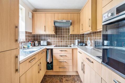 Kitchen.jpg