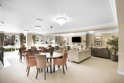 Owners Lounge.jpg
