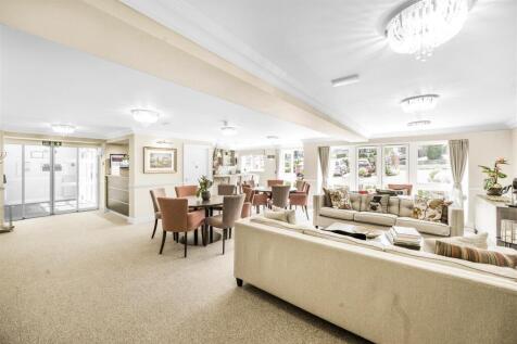 Owners Lodge 2.jpg
