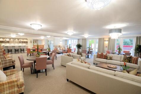 Owners Lounge (3).jpg
