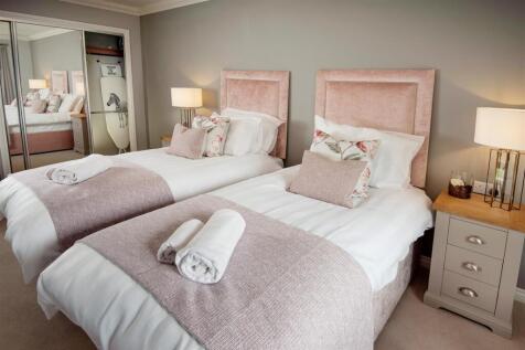 Guest Suite.jpg