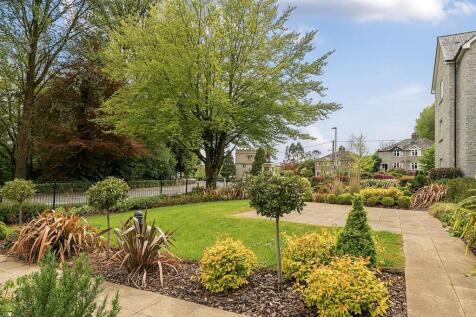 Gardens 6.jpg