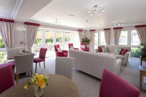 Owners&#39; Lounge.jpg