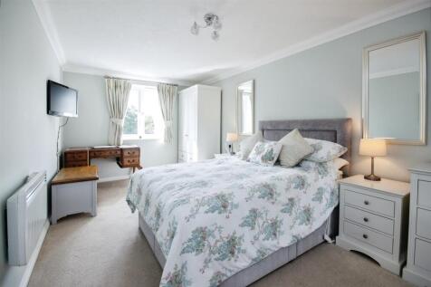 Bedroom.jpg