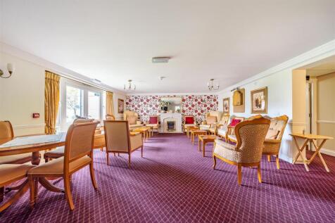 Owners Lounge (2) - New.jpg
