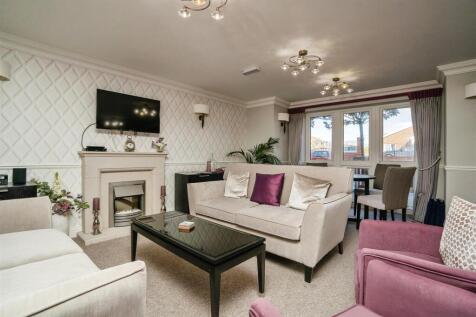 Owners Lounge 2.jpg