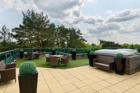 Roof Top Garden.jpg