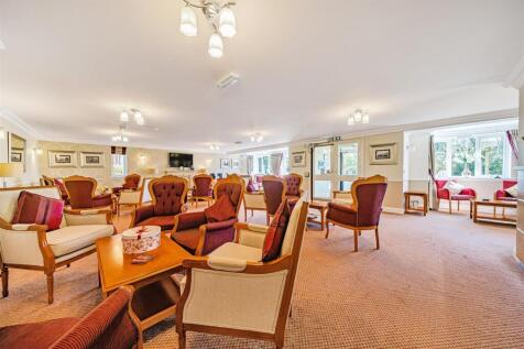 Owners Lounge (2) - new.jpg