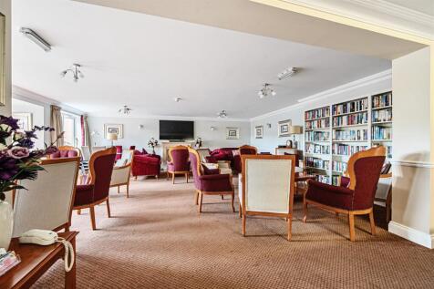 Owners Lounge (2).jpg
