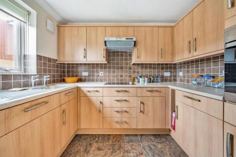 Kitchen.jpg