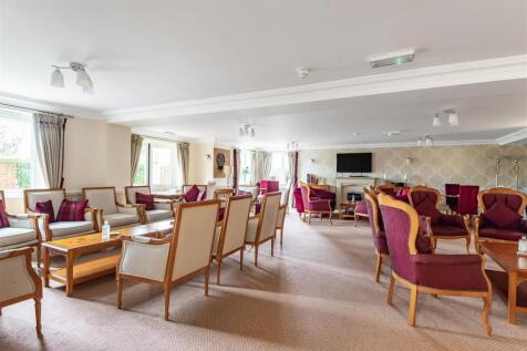 Owners Lounge.jpg