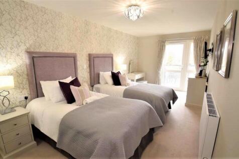 Guest Suite.jpg