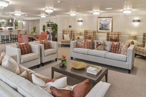Owners Lounge.jpg