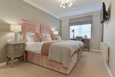 Guest Suite.jpg