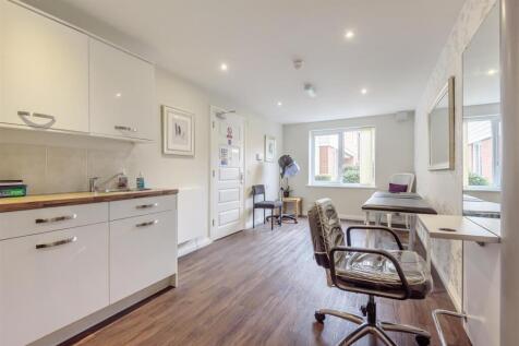 Wellbeing Suite.jpg