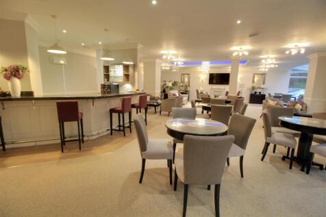 Owners Lounge (1).jpg