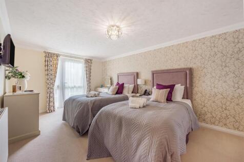 Owners Guest Suite.jpg