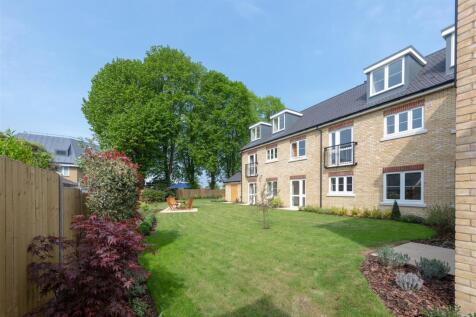 Shepperton_May2019_012.jpg