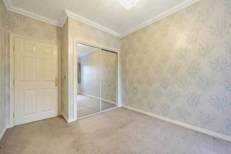 Bedroom.jpg